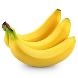 Banane