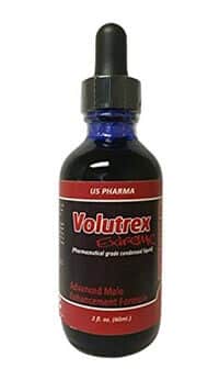 Volutrex